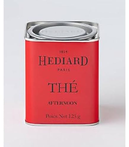 Amazon | HEDIARD/エディアール セイロン オレンジペコ 紅茶